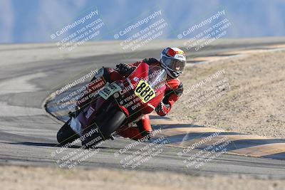 media/Dec-07-2025-CVMA (Sun) [[3e7d2de5dc]]/Race 5-Formula UL-CVMA Hooligans-American Thunder/